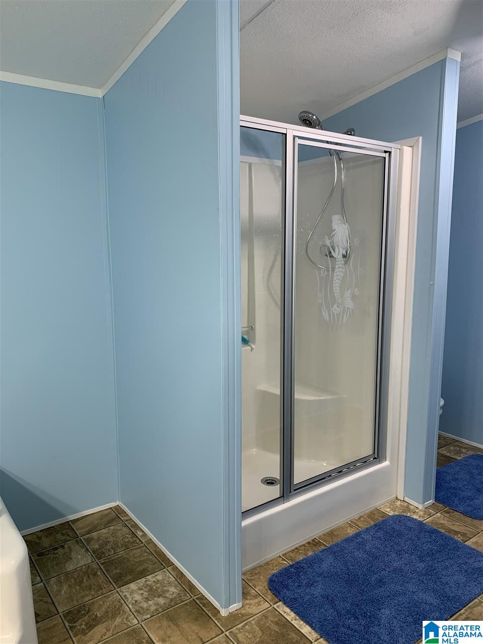 8905 New Liberty Road Jacksonville, AL 36265 - Photo 12 of 26