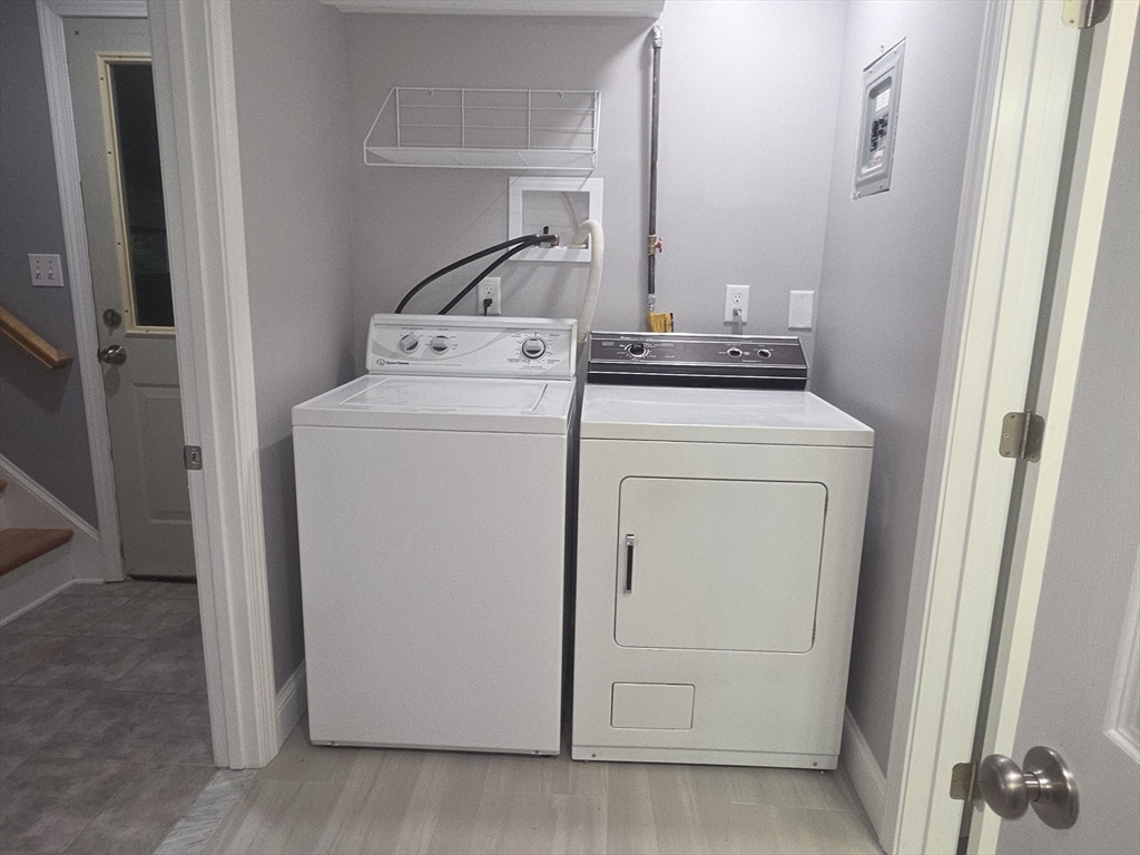 2 Anchorage Road Franklin, MA 02038 - Photo 20 of 24 Gallery Image 20