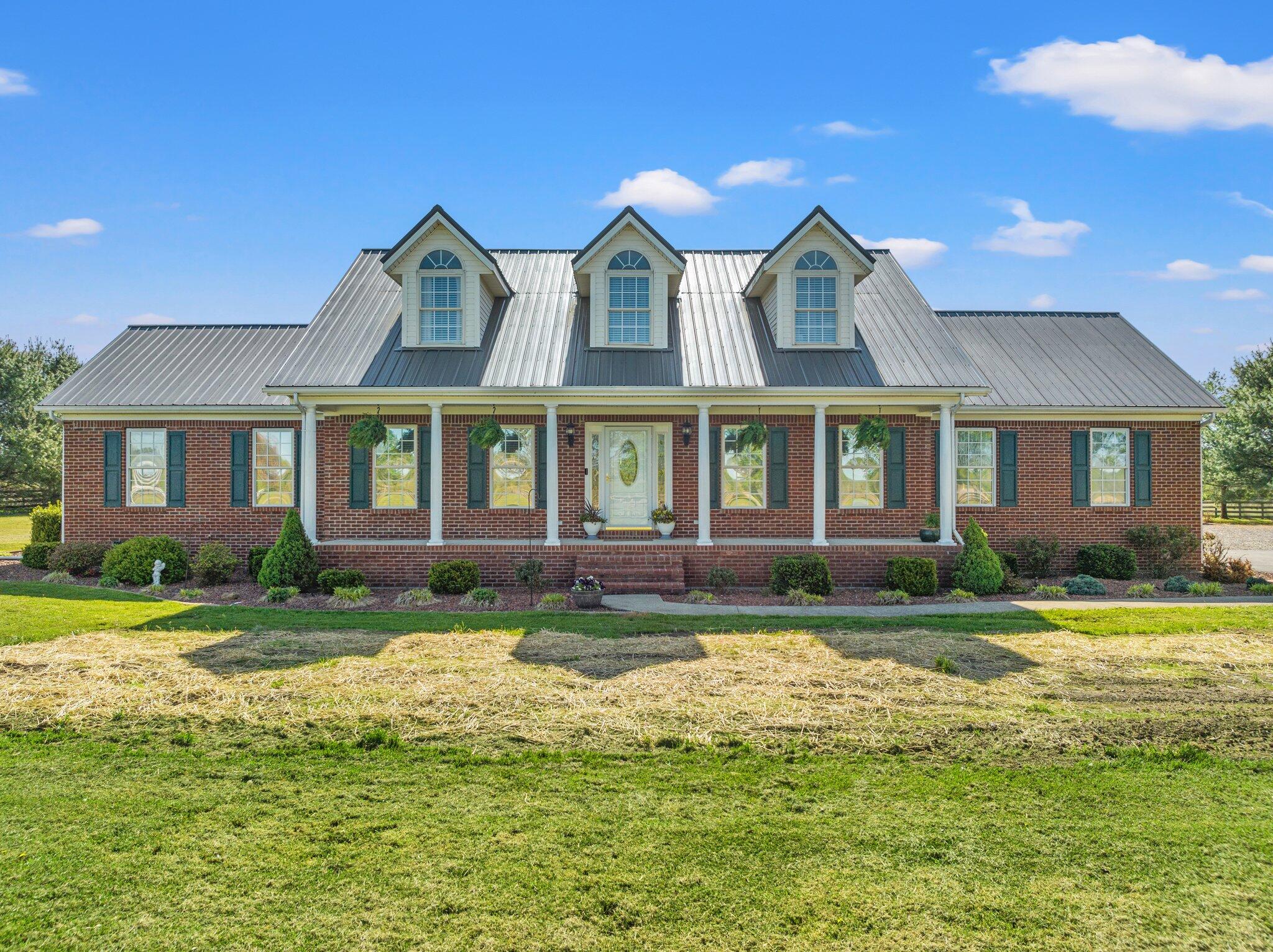2051 Kiddville Road Winchester, KY 40391 - Photo 1 of 51 1-web-or-mls-DJI_0469