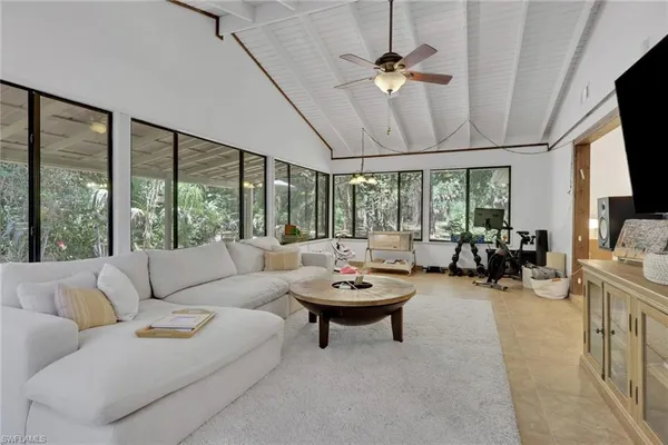 $679,000 | 3110 10th Avenue Southeast, Naples, FL 34117
