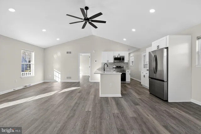 $359,950 | 121 Courtney Lane, Felton, DE 19943