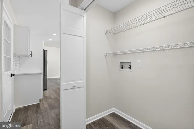 $359,950 | 121 Courtney Lane, Felton, DE 19943