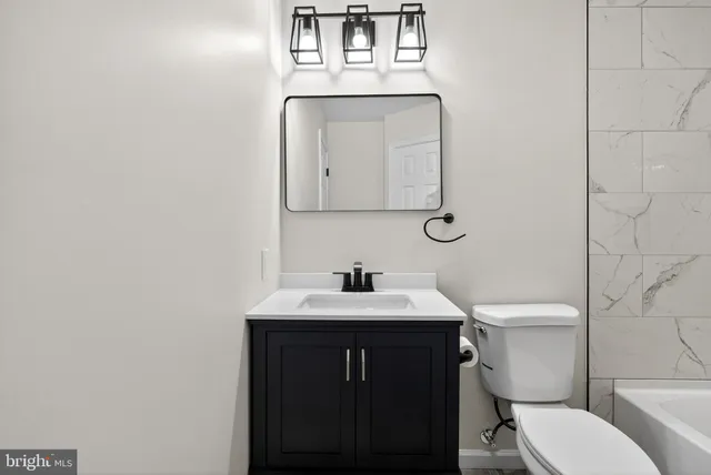 $359,950 | 121 Courtney Lane, Felton, DE 19943