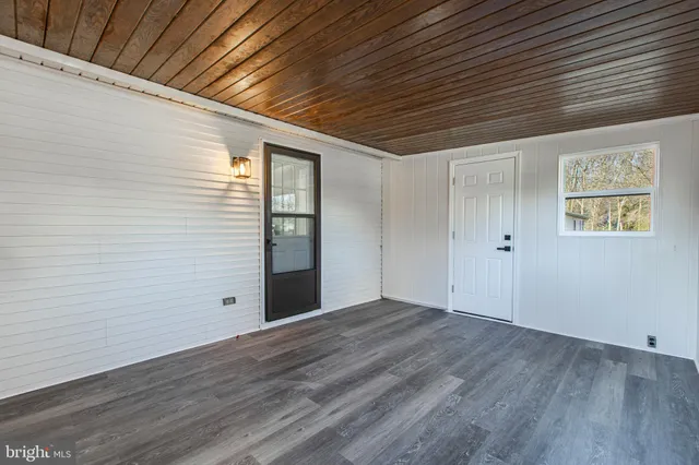 $359,950 | 121 Courtney Lane, Felton, DE 19943