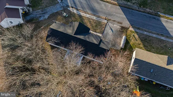 $344,900 | 121 Courtney Lane, Felton, DE 19943