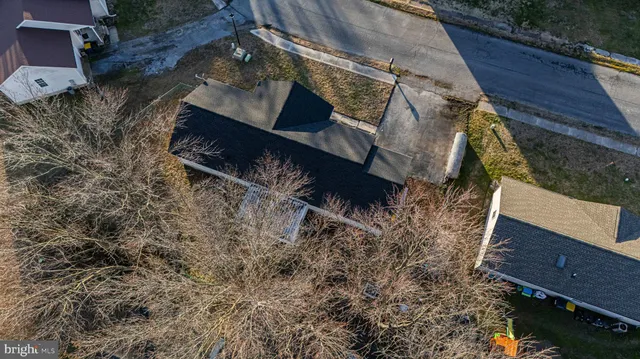 $359,950 | 121 Courtney Lane, Felton, DE 19943