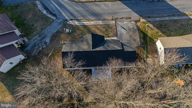 $359,950 | 121 Courtney Lane, Felton, DE 19943