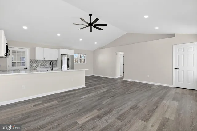 $359,950 | 121 Courtney Lane, Felton, DE 19943