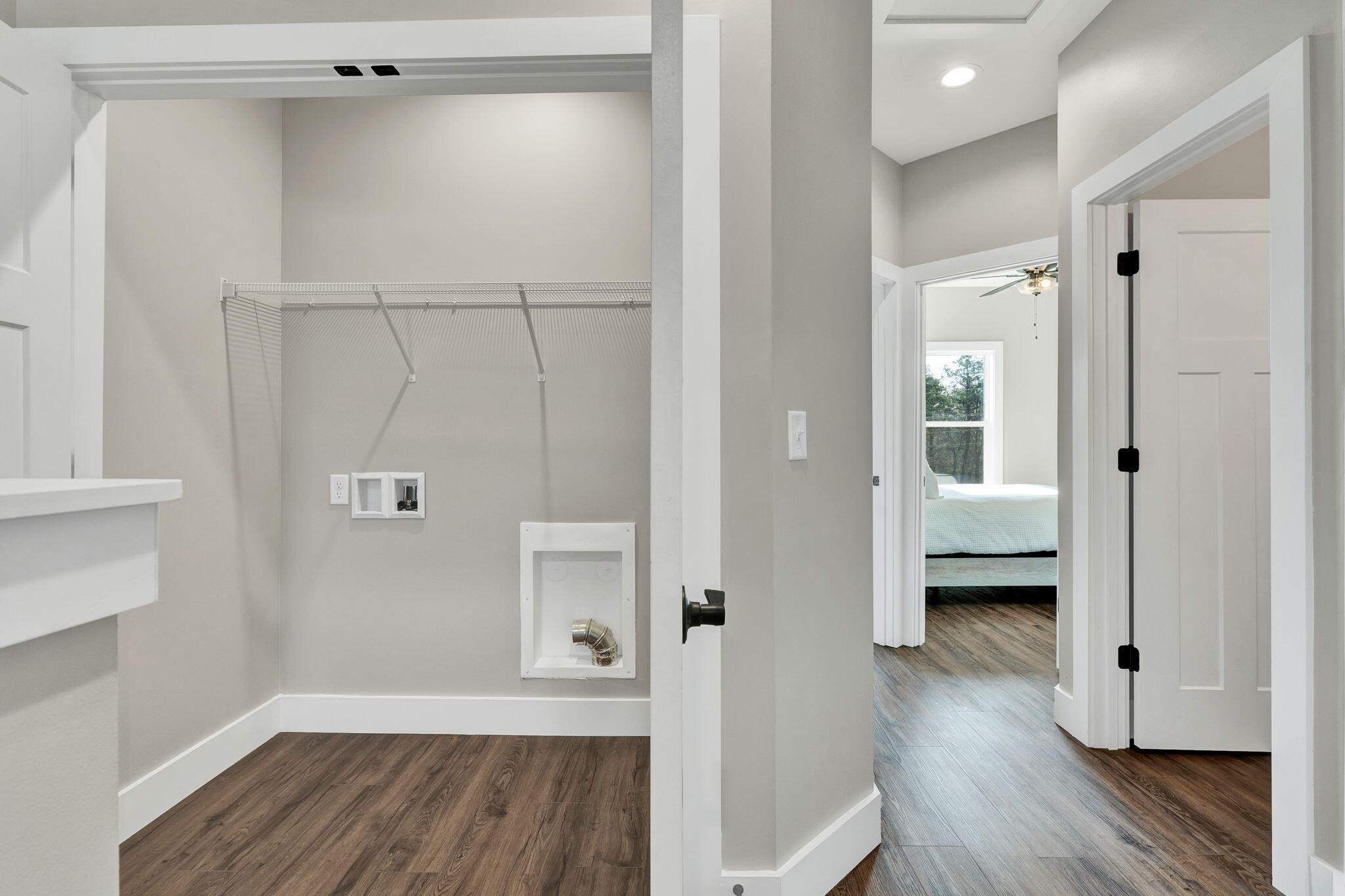 3337 Walters Springs Road Northwest Cleveland, TN 37312 - Photo 24 of 30 Gallery Image 24