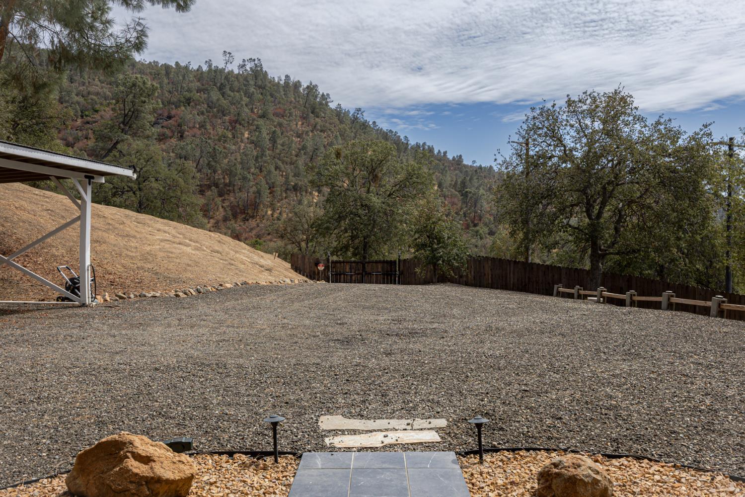 44041 Trabuco Road Coarsegold, CA 93614 - Photo 80 of 97 Gallery Image 80