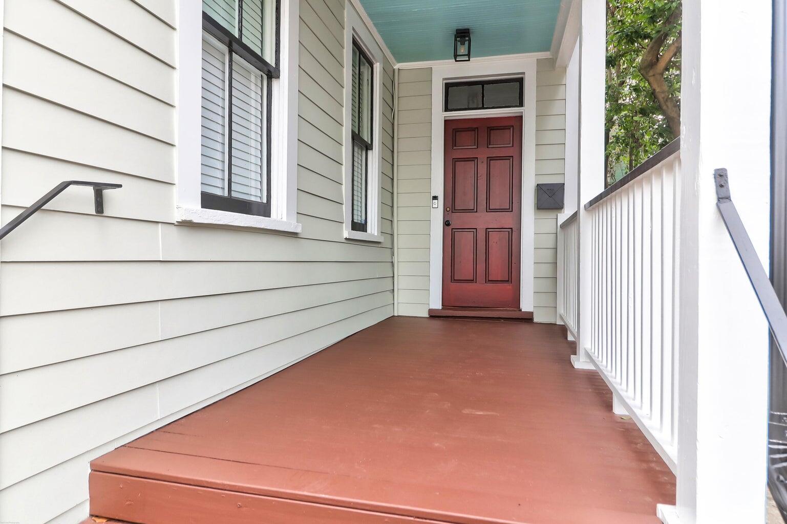 167 Fishburne Street Charleston, SC 29403 - Photo 44 of 47 44