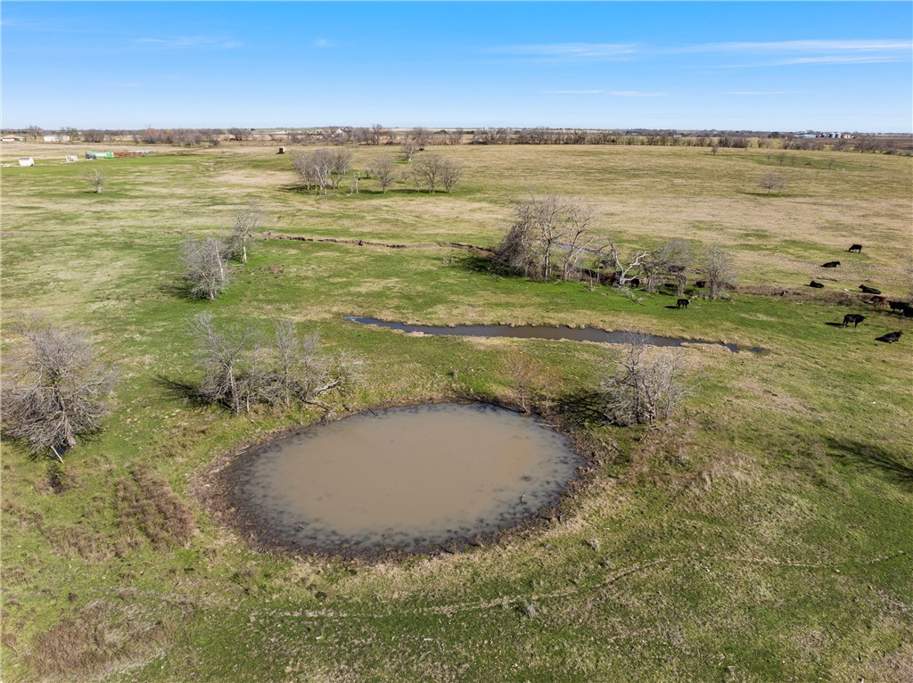 184 Cr 487 Road Lott, TX 76656 - Photo 4 of 9
