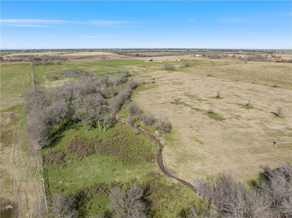 184 Cr 487 Road Lott, TX 76656 - Photo 5 of 9