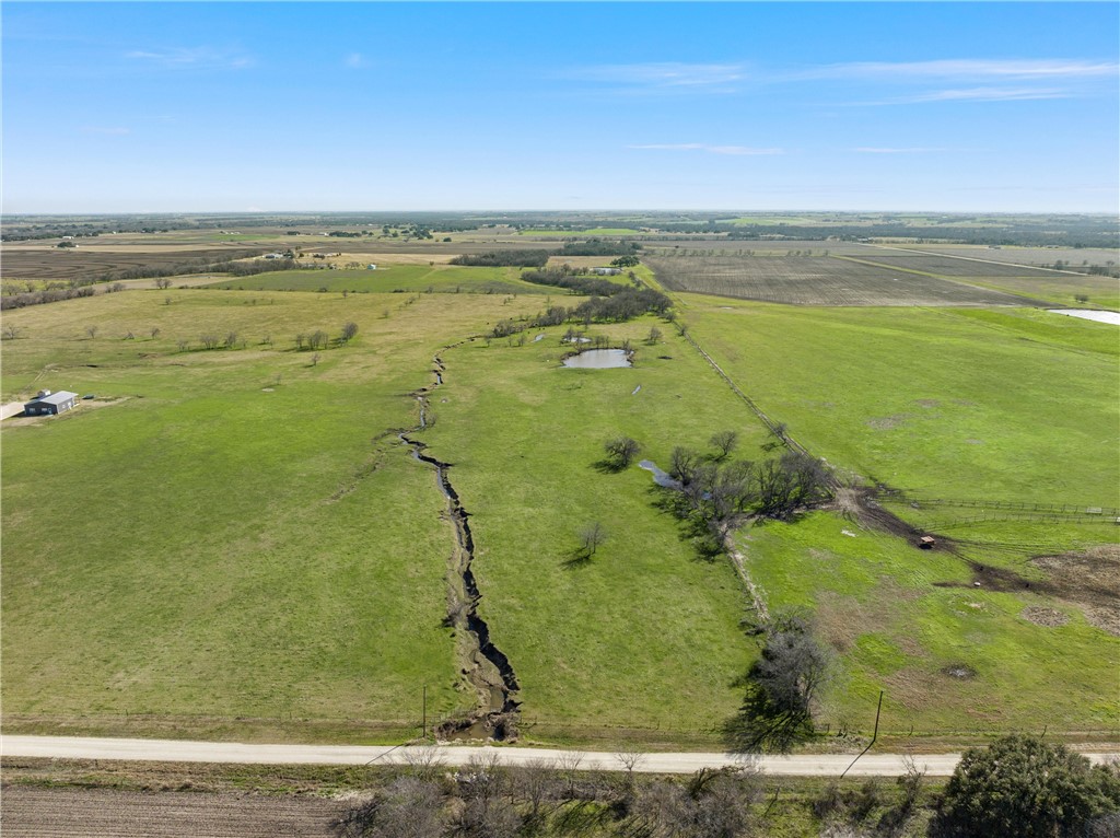 184 Cr 487 Road Lott, TX 76656 - Photo 9 of 9