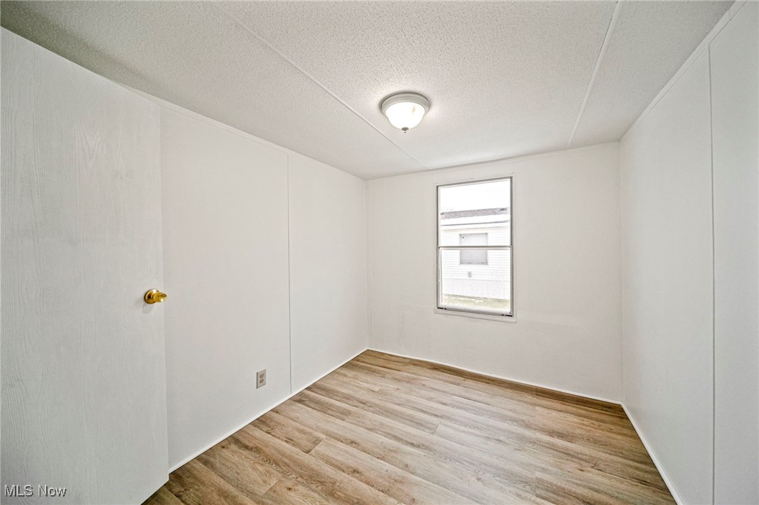 3583 Austin Road, Unit 94 Geneva, OH 44041 - Photo 16 of 20 Gallery Image 16