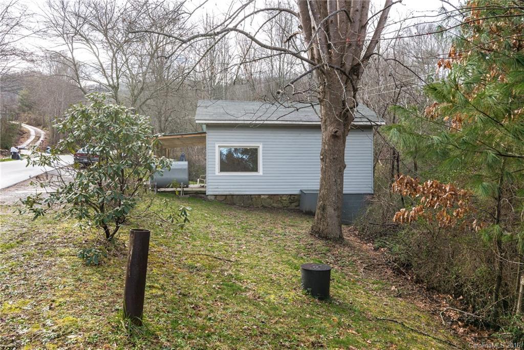 25 Solomon Road Leicester, NC 28748 - Photo 13 of 13 Gallery Image 13