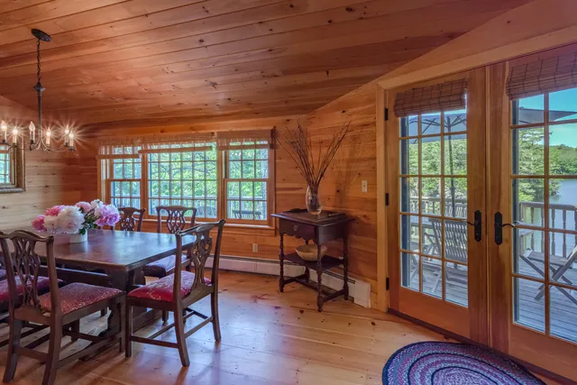 $2,950,000 | 315 Beaucaire Avenue, Camden, ME 04843