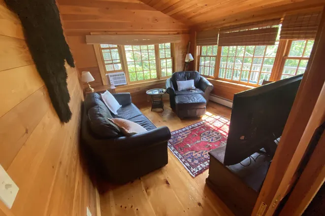 $2,950,000 | 315 Beaucaire Avenue, Camden, ME 04843