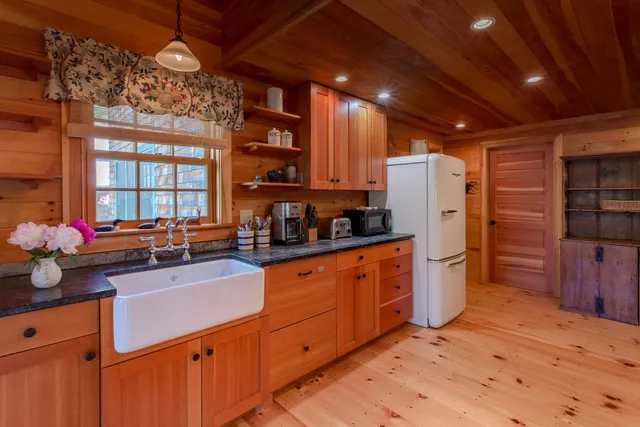 $2,950,000 | 315 Beaucaire Avenue, Camden, ME 04843