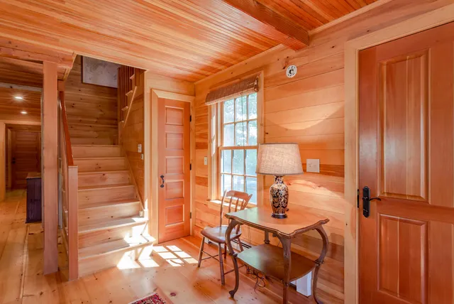 $2,950,000 | 315 Beaucaire Avenue, Camden, ME 04843