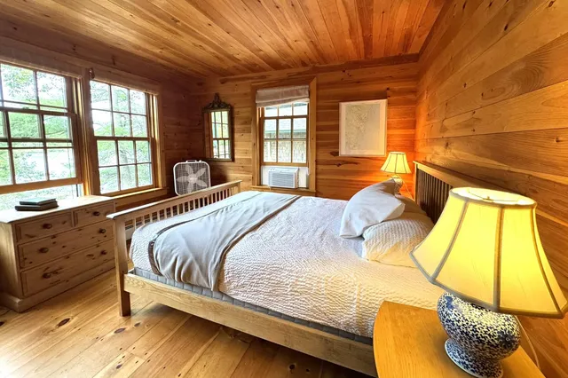 $2,950,000 | 315 Beaucaire Avenue, Camden, ME 04843