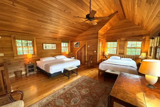 $2,950,000 | 315 Beaucaire Avenue, Camden, ME 04843