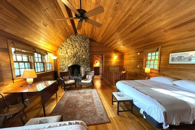 $2,950,000 | 315 Beaucaire Avenue, Camden, ME 04843