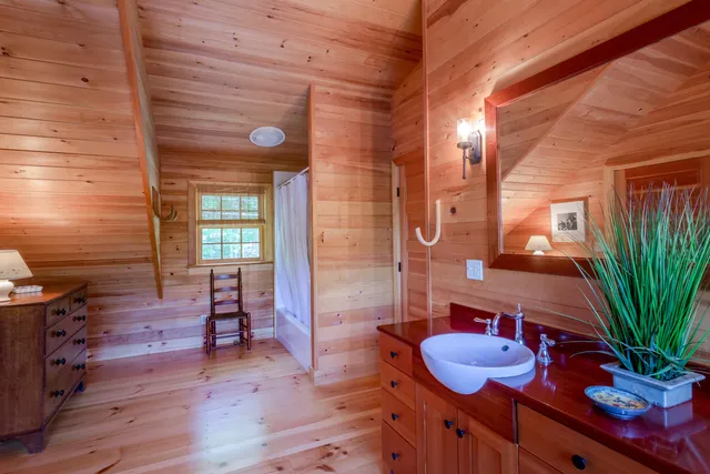 $2,950,000 | 315 Beaucaire Avenue, Camden, ME 04843