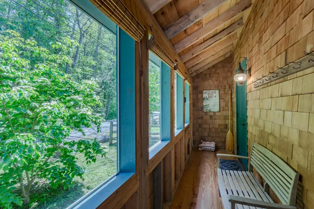 $2,950,000 | 315 Beaucaire Avenue, Camden, ME 04843