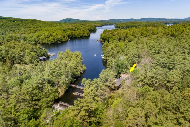 $2,950,000 | 315 Beaucaire Avenue, Camden, ME 04843