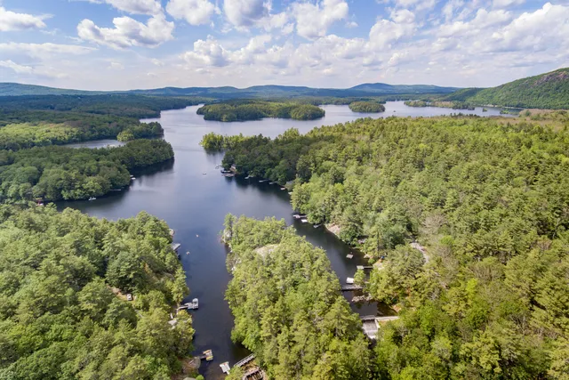 $2,950,000 | 315 Beaucaire Avenue, Camden, ME 04843