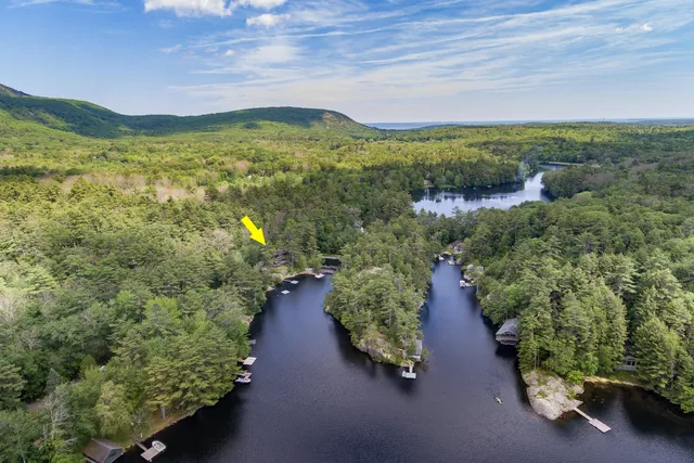 $2,950,000 | 315 Beaucaire Avenue, Camden, ME 04843