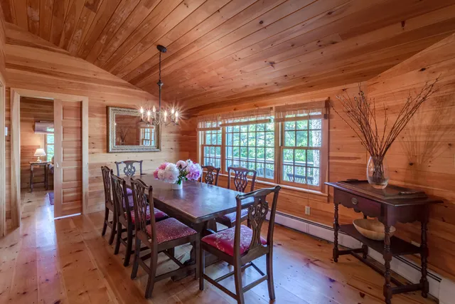 $2,950,000 | 315 Beaucaire Avenue, Camden, ME 04843