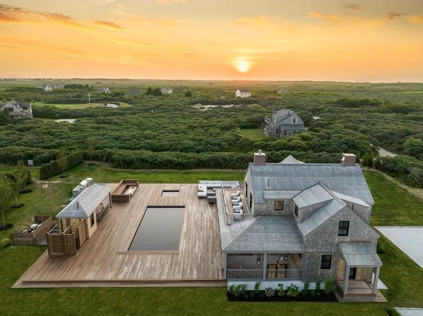 $35,000 | 30 Devon Street, Unit LITTLE DIP, Nantucket, MA 02554