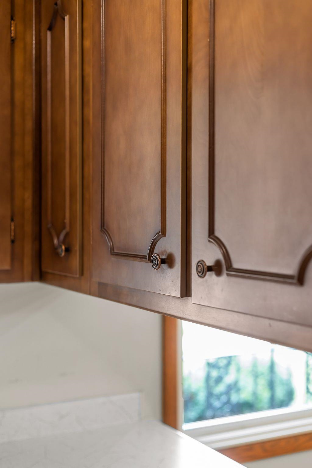 1229 East Pershing Street Appleton, WI 54911 - Photo 26 of 78 Gallery Image 26
