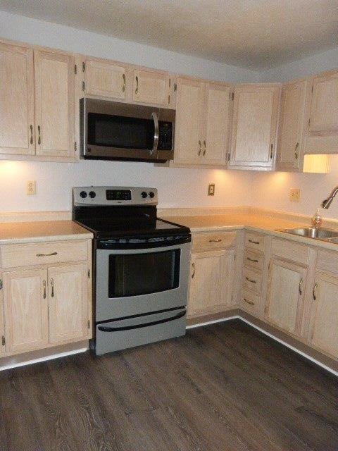 635 Worcester Road Lexington, KY 40503 - Photo 35 of 36 Listing Photo