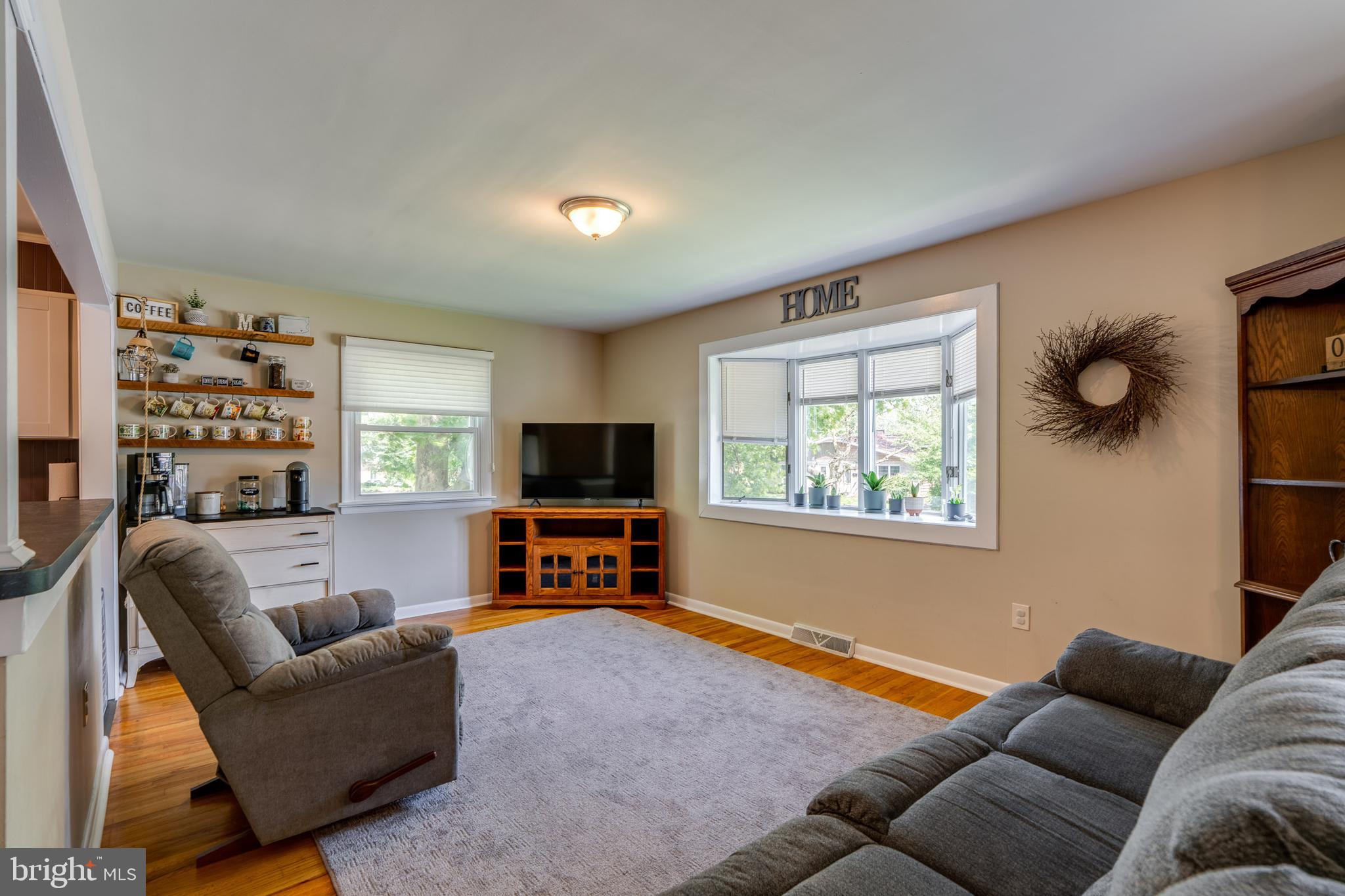 404 West Marion Street Lititz, PA 17543 - Photo 11 of 35