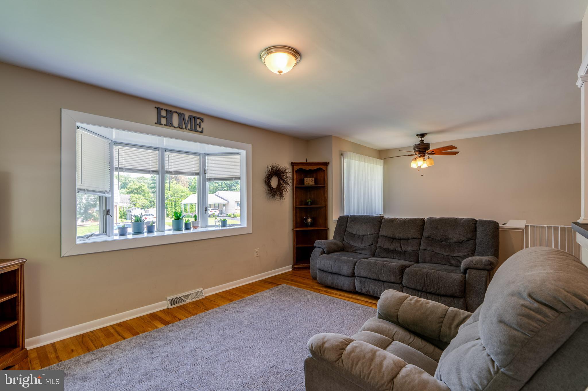 404 West Marion Street Lititz, PA 17543 - Photo 13 of 35