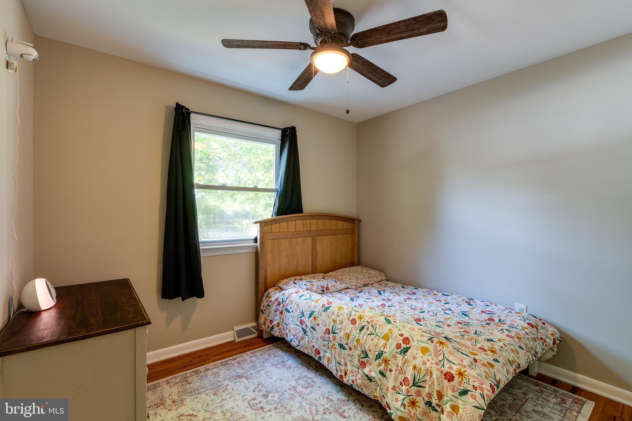 404 West Marion Street Lititz, PA 17543 - Photo 14 of 35