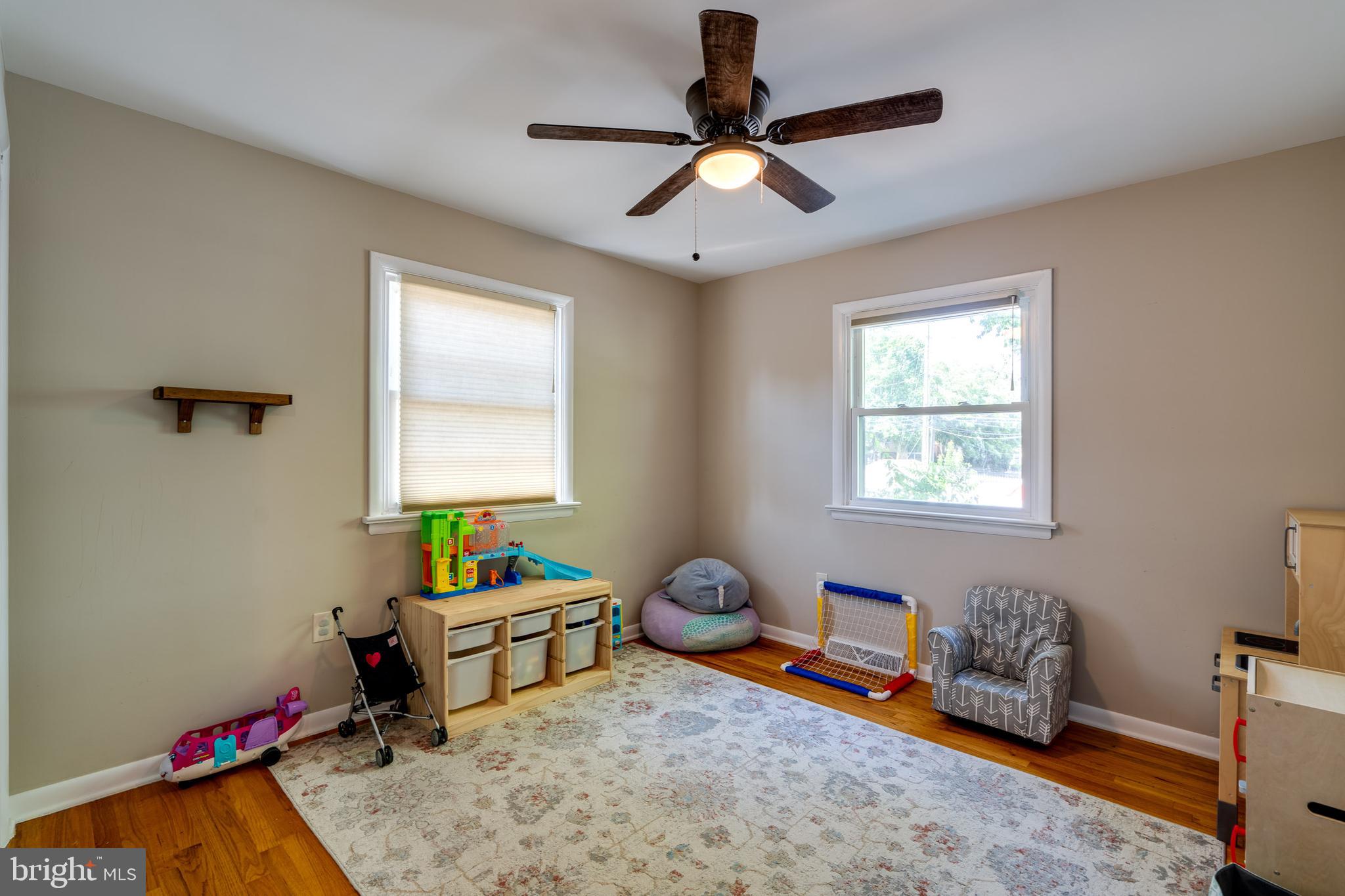 404 West Marion Street Lititz, PA 17543 - Photo 16 of 35