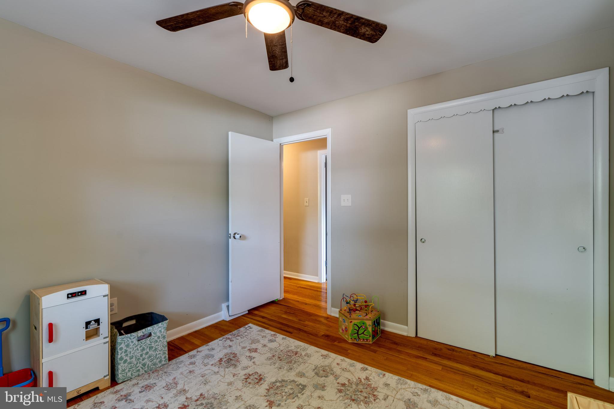 404 West Marion Street Lititz, PA 17543 - Photo 17 of 35