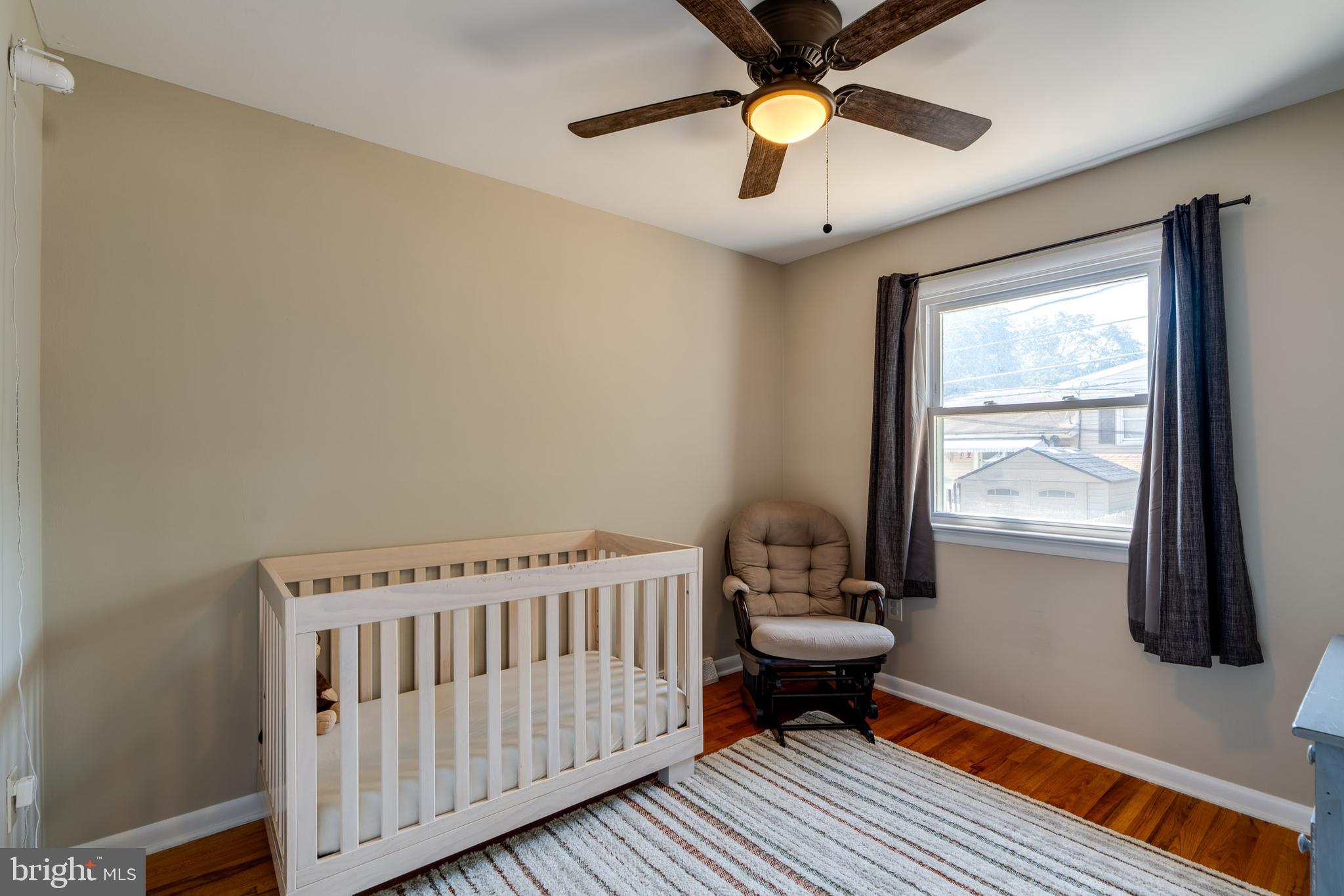 404 West Marion Street Lititz, PA 17543 - Photo 18 of 35