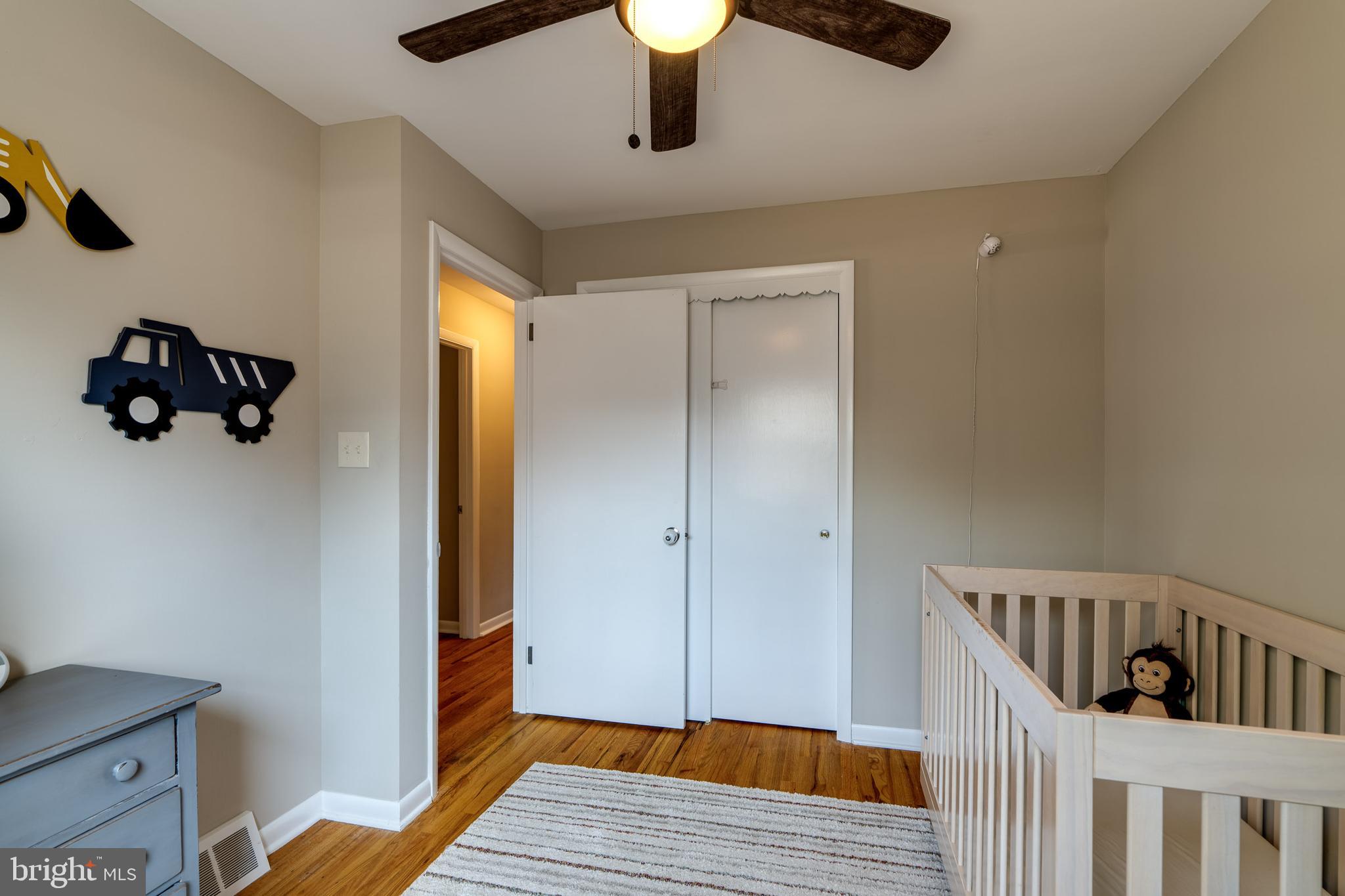 404 West Marion Street Lititz, PA 17543 - Photo 19 of 35
