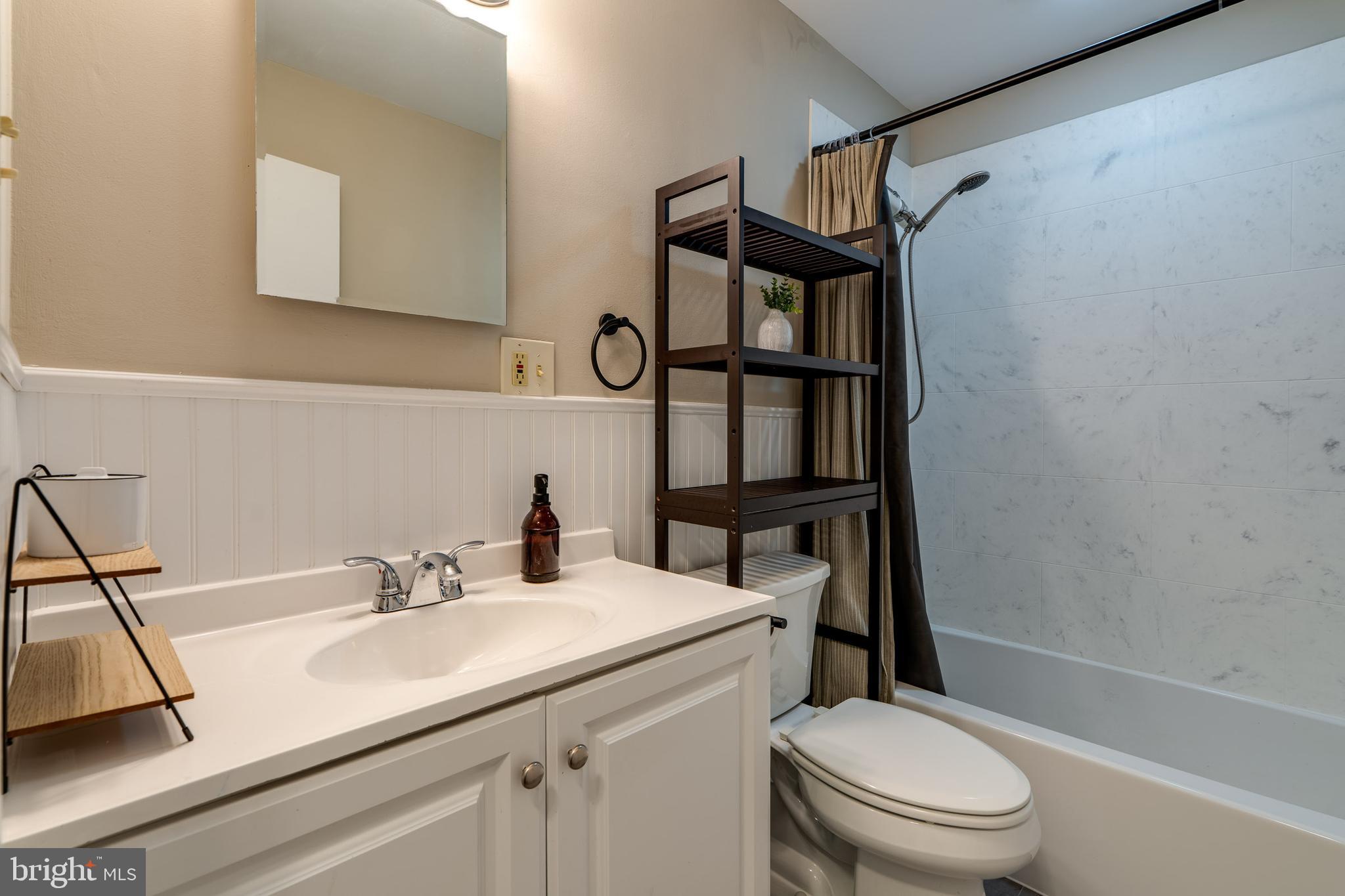 404 West Marion Street Lititz, PA 17543 - Photo 20 of 35