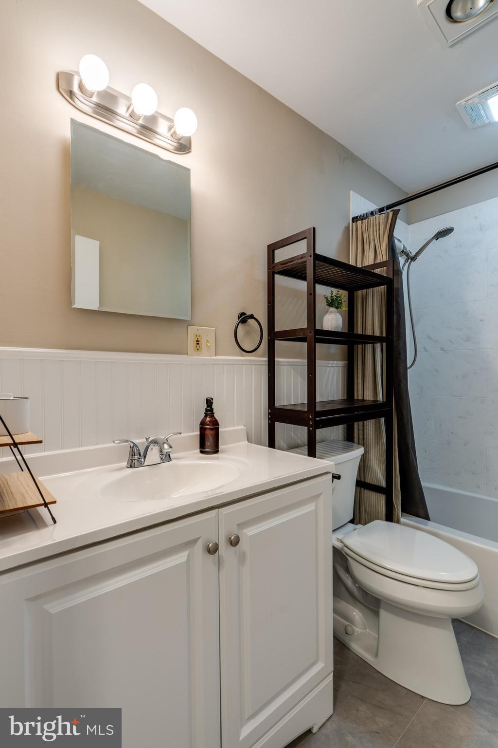 404 West Marion Street Lititz, PA 17543 - Photo 21 of 35