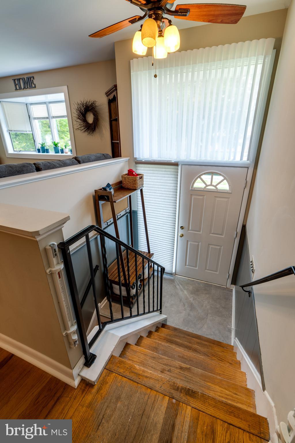 404 West Marion Street Lititz, PA 17543 - Photo 22 of 35