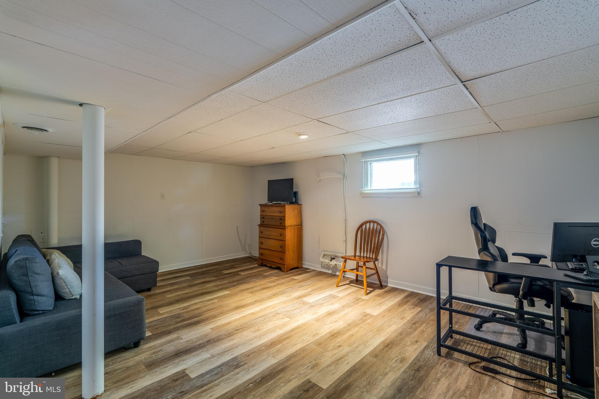 404 West Marion Street Lititz, PA 17543 - Photo 25 of 35
