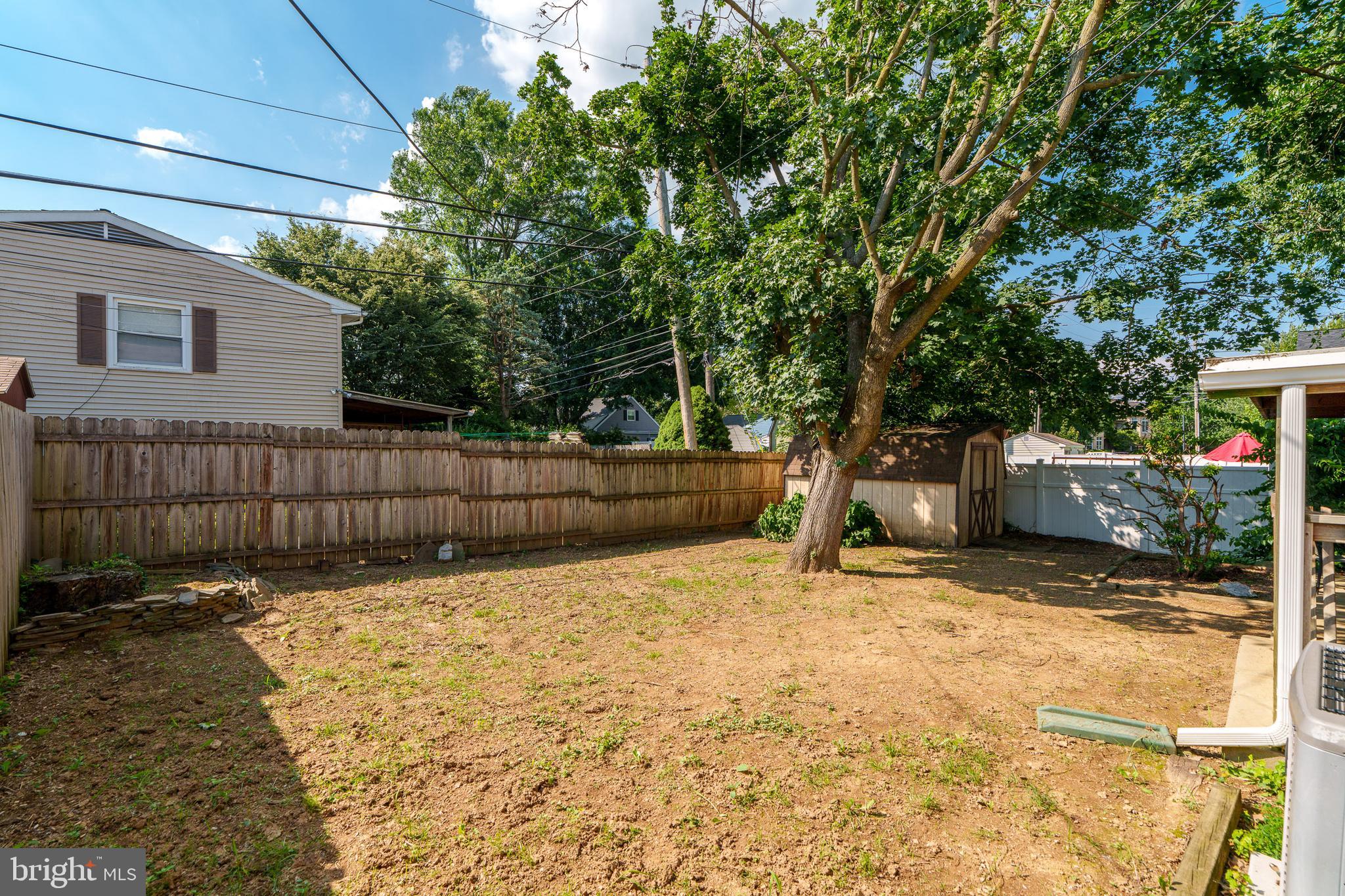 404 West Marion Street Lititz, PA 17543 - Photo 31 of 35