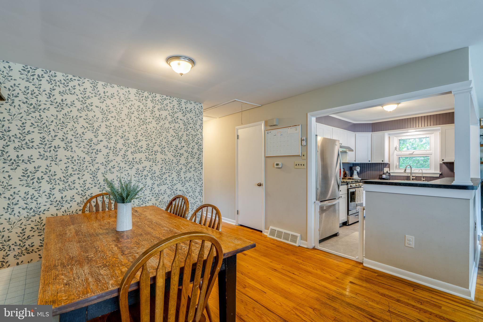 404 West Marion Street Lititz, PA 17543 - Photo 4 of 35