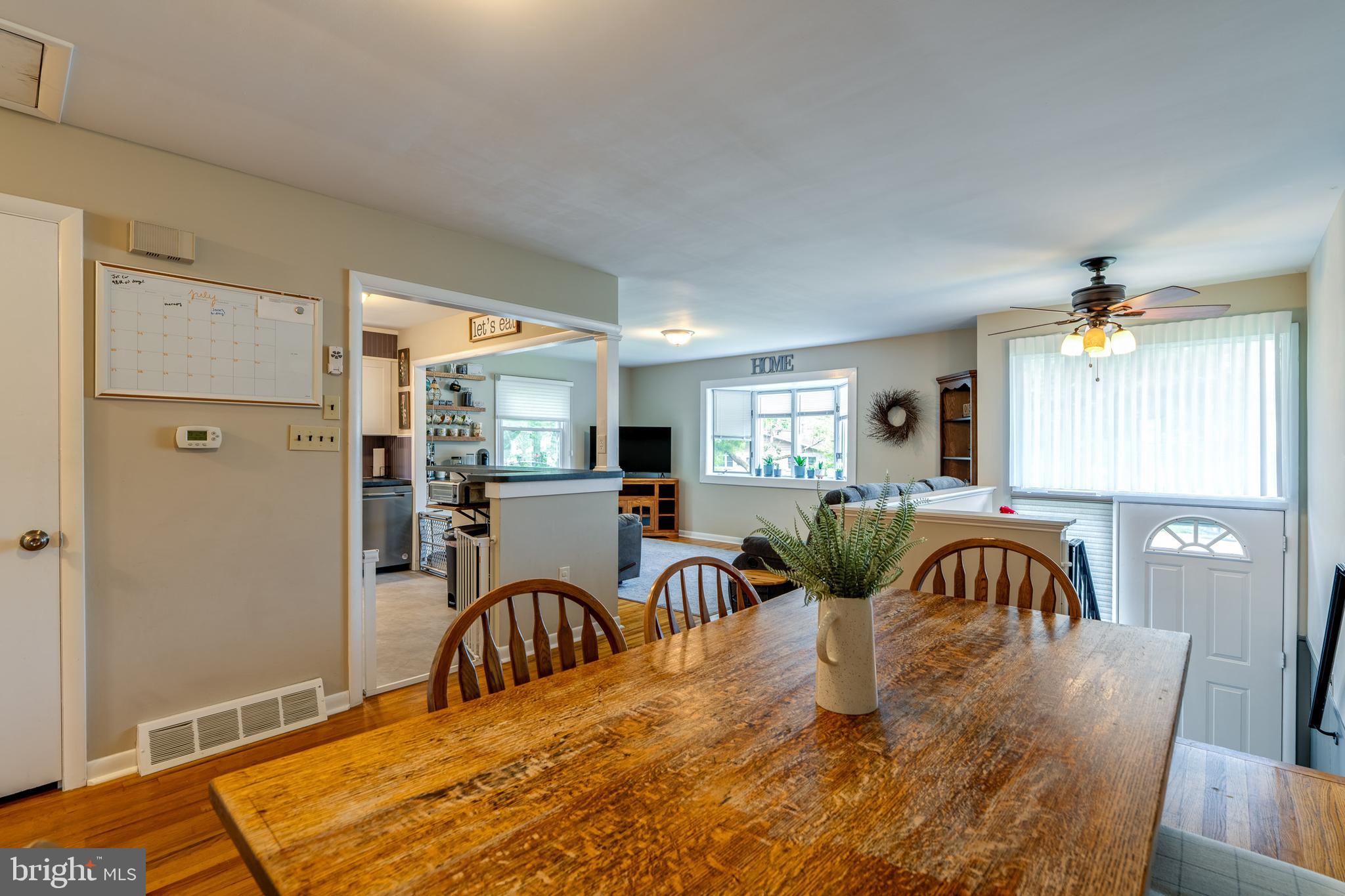 404 West Marion Street Lititz, PA 17543 - Photo 5 of 35
